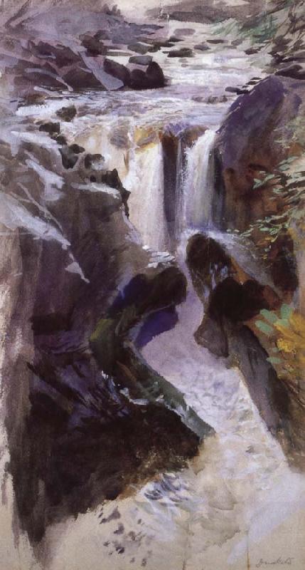 Anders Zorn Unknow work 38